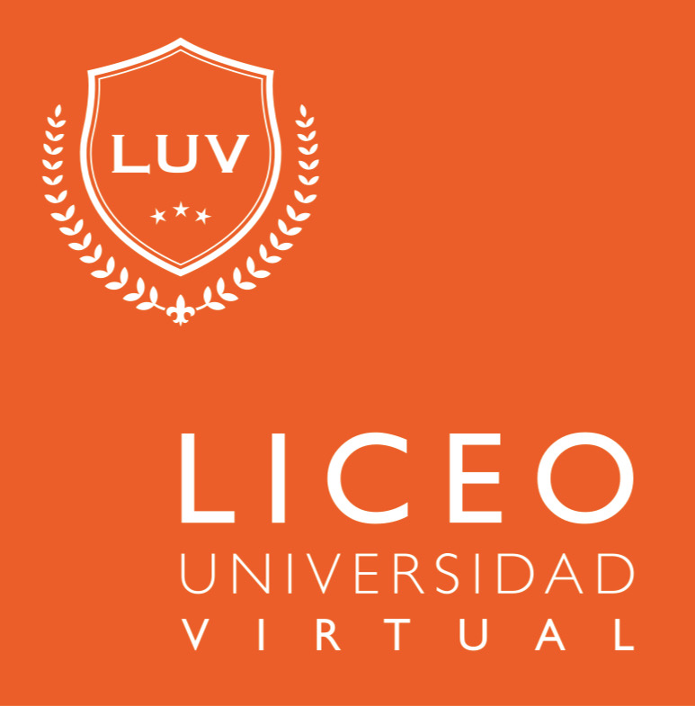 Liceo Instituto Superior Virtual